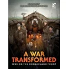 KNYGA Frederick Silburn Slater War Transformed