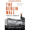 KNYGA Frederick Taylor Berlin Wall