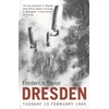 KNYGA Frederick Taylor Dresden