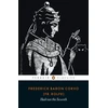 KNYGA Frederick William Rolfe Hadrian the Seventh
