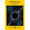 KNYGA Frederik Pohl Gateway, The Best of the SF Masterworks
