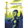KNYGA Frederik Pohl Man Plus