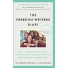 KNYGA Freedom Writers, Freedom Writers. Freedom Writers Diary