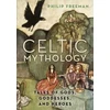 KNYGA Freeman Philip Celtic Mythology