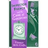 KNYGA Freeman Wills Crofts Inspector French and the Crime at Guildford