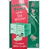KNYGA Freeman Wills Crofts Inspector French and the Sea Mystery