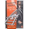 KNYGA Freeman Wills Crofts Inspector French: Death on the Way