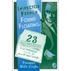 KNYGA Freeman Wills Crofts Inspector French: Found Floating