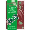 KNYGA Freeman Wills Crofts Inspector French: The Affair at Little Wokeham