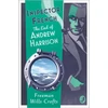 KNYGA Freeman Wills Crofts Inspector French: The End of Andrew Harrison