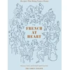 KNYGA Marjorie Taylor French at Heart, Recipes That Bring France Home