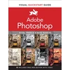 KNYGA French Nigel Adobe Photoshop Visual QuickStart Guide