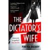 KNYGA Freya Berry Dictator's Wife