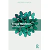 KNYGA Freya Mathews Ecological Self
