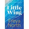 KNYGA Freya North Little Wing