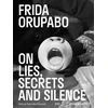 KNYGA Frida Orupabo
