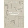 KNYGA Frida Ramstedt Furnishing Handbook