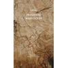 KNYGA Friederike Mayrocker Cahier