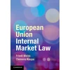 KNYGA Friedl Weiss European Union Internal Market Law
