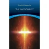 KNYGA Friedrich Nietzsche Antichrist