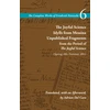 KNYGA Friedrich Nietzsche Joyful Science / Idylls from Messina / Unpublished Fragments from the Period of the Joyful Science (Spring 1881–Summer 1882)
