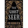 KNYGA Friedrich Schiller Ghost-Seer