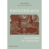 KNYGA Friend, Andy (Writer on art) Ravilious &amp; Co