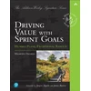 KNYGA Friso Dalmijn Driving Value with Sprint Goals
