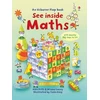 KNYGA Frith Alex See Inside Maths