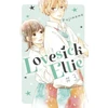 KNYGA Fujimomo Lovesick Ellie 3
