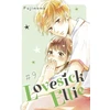 KNYGA Fujimomo Lovesick Ellie 9