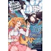 KNYGA Fujino Omori Is It Wrong to Try to Pick Up Girls in a Dungeon? On the Side: Sword Oratoria, Vol. 24 (manga)