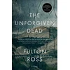KNYGA Fulton Ross Unforgiven Dead