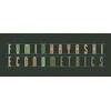 KNYGA Fumio Hayashi Econometrics