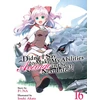 KNYGA Funa Didn't I Say to Make My Abilities Average in the Next Life?! (Light Novel) Vol. 16