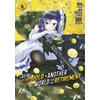 KNYGA Funa Saving 80,000 Gold in Another World for My Retirement 4 (Manga)
