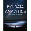 KNYGA Funmi Obembe Hands-on Introduction to Big Data Analytics