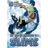 KNYGA Fuse That Time I Got Reincarnated as a Slime 26