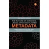 KNYGA Getaneh Alemu Future of Enriched, Linked, Open and Filtered Metadata