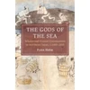 KNYGA Fynn Holm Gods of the Sea