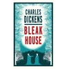 KNYGA G A Henty Bleak House