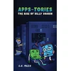 KNYGA G A Maza AppS-tories