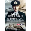 KNYGA G. A. (Mick) Stoke More Lives Than a Ship's Cat