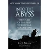 KNYGA G J Meyer Into The Abyss