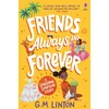 KNYGA G M Linton Sunshine Simpson: Friends Always and Forever