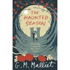 KNYGA G M Malliet Haunted Season