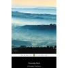 KNYGA G Martin Domesday Book