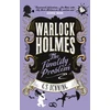 KNYGA G. S. Denning Warlock Holmes - The Finality Problem