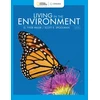 KNYGA G Tyler Miller Living in the Environment