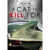 KNYGA G W Miller A Cat to Kill for